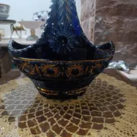 ظروف پذیرایی چک