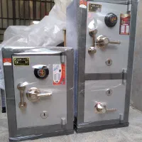 فروش گاوصندوق 250k  گاو صندوق