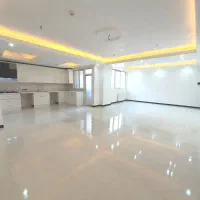 115-متر-4-سال-ساخت-استثنایی