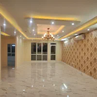 130متر-3-خواب-فوله-فول-تخلیه-حسابی