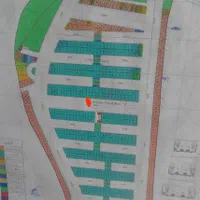 مغازه شهرک تعمیرکاران|فروش مغازه و غرفه|قروه, |دیوار