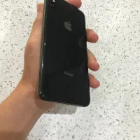 ایفونxsmax 256