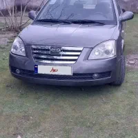 ام وی ام ۵۳۰