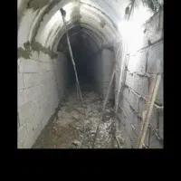 چاه کن حرفه ای( چاه آب و فاضلاب )|خدمات پیشه و مهارت|هشتگرد, شهرک سهیلیه|دیوار