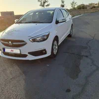 شاهین اتومات مدل ۴۰۲|خودرو سواری و وانت|کرج, عظیمیه|دیوار