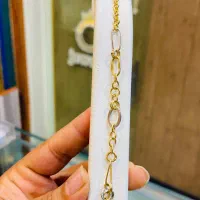 فروش طلا زیر قیمت به مدت محدود