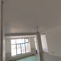 خانه ویلایی 245 متری|فروش خانه و ویلا|دهق, |دیوار