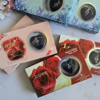 پک مروارید عشق|بدلیجات|کرمان, |دیوار