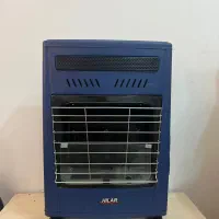 بخاری گازی در هر مدل قیمت قدیم|بخاری، هیتر، شومینه|تبریز, |دیوار