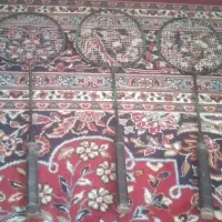 راکت بدمینتون