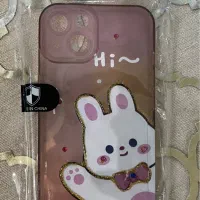 گارد آیفون ۱۳|لوازم جانبی موبایل و تبلت|رشت, استقامت ۱|دیوار