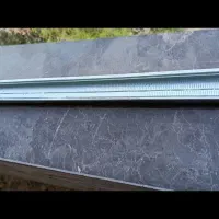 دونخوری کبوتر گالوانیزه ضدزنگ