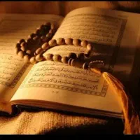 مشگل گشا تضمینی