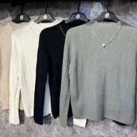 بافت|حراج|قشم, |دیوار