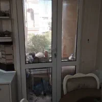 ۶۱متر دو خواب طبقه ۲ ویلا شهر|فروش آپارتمان|تهران, ویلاشهر|دیوار