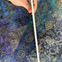 آیپد پرو m1 وای فای 1 ترابایت|تبلت|تهران, میرداماد|دیوار