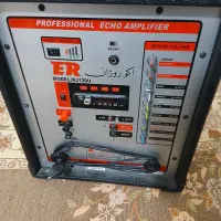 اکو روژان|سیستم صوتی خانگی|اراک, |دیوار