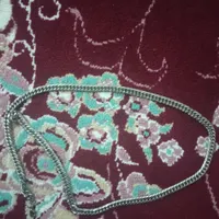 گردنبند