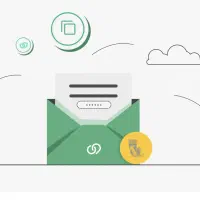 دعوت شدید به وام ۲۰۰میلیونی بدون ضامن