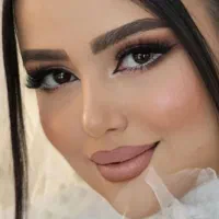 عروس سرای هناس