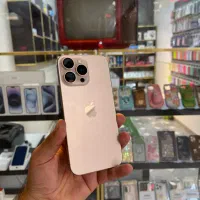 16promax با رجیستر