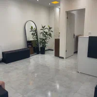 دعوت به همکاری در کلینیک