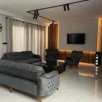 استخردار نیو کالکشن پلاک ۱ دریا|اجارهٔ کوتاهمدت ویلا و باغ|رشت, دیلمان|دیوار