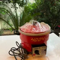 پلو پز ، زودپز و چراغ نفتی|اجاق گاز و لوازم برقی پختوپز|لاهیجان, امیرشهید|دیوار