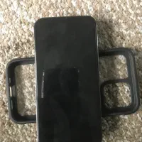 ایفون ۱۲ پرو