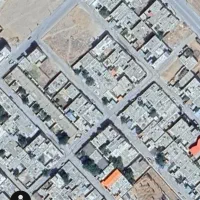 فروش خانه ویلایی در اردل