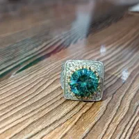 انگشتر الماس|جواهرات|تهران, عبدل‌آباد|دیوار