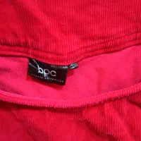 مانتو و سارافون مجلسی|لباس|سنندج, |دیوار