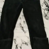 شلوار مردانه|لباس|رشت, حمیدیان|دیوار