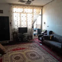 آپارتمان|اجارهٔ آپارتمان|مشهد, مهدی آباد|دیوار