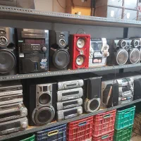 sony سالم usbsys|سیستم صوتی خانگی|مشهد, شفا|دیوار