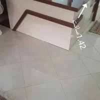 اپن نونو|آب‌چکان و نظم‌دهنده ظروف|مشهد, طبرسی شمالی|دیوار