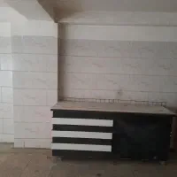 میز بزرگ ام دی اف مناسب مغازه دارها و غرفه دارها|فروشگاه و مغازه|تهران, جی|دیوار