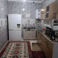 منزل ۶۰ متری نوساز شریف آباد کوشکک اقبال آباد|فروش خانه و ویلا|شیراز, کفترک|دیوار