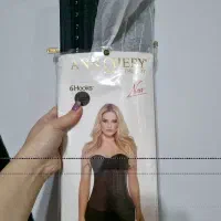 گن ساعت شنی وارداتی ۲۵فنره سایز 2x|کیف، کفش، کمربند|تالش, هشتپر|دیوار