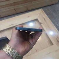 samsung A16 256/8|موبایل|کرج, اصفهانیها|دیوار