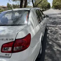 خودرو اتومات|خودرو سواری و وانت|کرمان, |دیوار