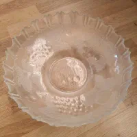 جای میوه|کلکسیون اشیاء عتیقه|اراک, |دیوار