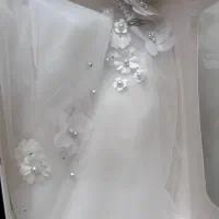 تور عروس