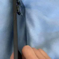 شیائومی نوت note 13 pro|موبایل|اراک, |دیوار