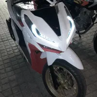 موتور سیکلت|موتورسیکلت|ری, سیزده آبان|دیوار