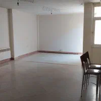115مترآپارتمان تکواحدی در شهرک مخابرات سعادت آباد|اجارهٔ آپارتمان|تهران, شهرک مخابرات|دیوار