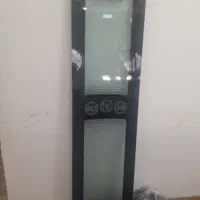 گیت فروشگاه پوشاک