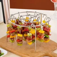 کباب پز دستگاه هواپز و فر|اجاق گاز و لوازم برقی پختوپز|زابل, |دیوار