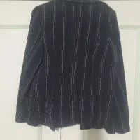 کت و شلوار و جلیقه زنانه|لباس|اصفهان, بهارستان (مخابرات)|دیوار