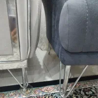 مبل شیک و نو|مبلمان خانگی و میز عسلی|اهواز, گلستان|دیوار